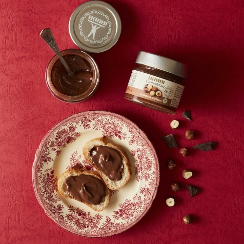 クレマ ジャンドゥーヤ 母の日2026 