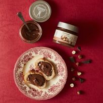 クレマ ジャンドゥーヤ 母の日2026 