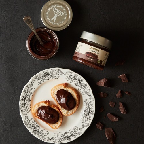 クレマ カカオ 母の日2026 