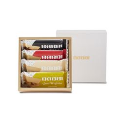 グランワッフェリーニ セット(4枚入) 母の日2026