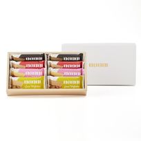 グランワッフェリーニ セット(8枚入) 母の日2026