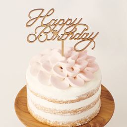 Fluer Smash Pink / フルール スマッシュ ピンク 3号 9cm