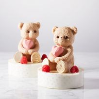 【LOUANGE TOKYO】グランヌヌース ベネディクシオン 母の日2026