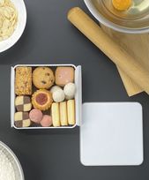 【ロイヤル缶】1ロット60缶入り 11色(選択可)