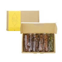 おさつロシェ 6本入り 父の日2026