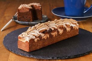 ケック ダックワーズショコラ こどもの日2026