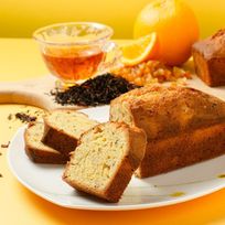 ケーク・リュミエール