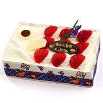 こいのぼりデコレーション 19×12cm koinobori こどもの日2026