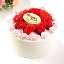 マザーズデコレーション 4号 12cm mothers-deco-4 母の日2026