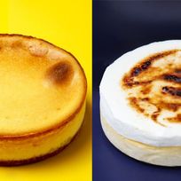 チーズケーキ ベイクドチーズケーキ 3号 父の日2026