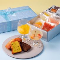 サマーギフト12個セット 
