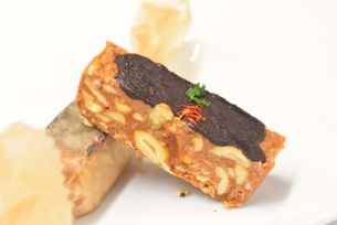 クッキードウ薬膳 ６本