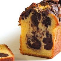 パウンドケーキ マーブルショコラ pound-marblechoco