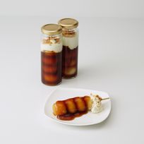 だんご瓶 3本セット
