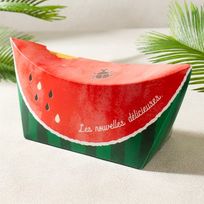 すいか（5個入）