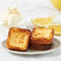 BLOCK BLOCK TOKYO バスクチーズケーキ（サマーベーシック） 8個入