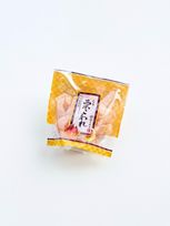 栗こわれ