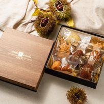 オークボックス（7個入）