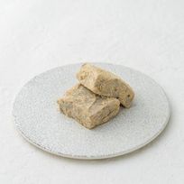 百年餅（ももとせもち）【黒豆きな粉】