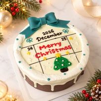 クリスマス2026 Ｆtype ノエルカレンダー