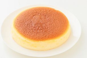 チーズケーキ 5号 15cm