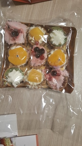 サムネイル