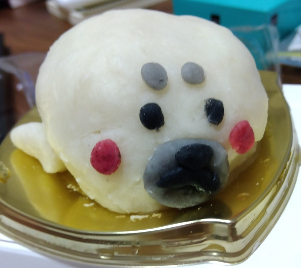 サムネイル
