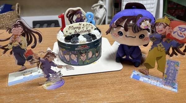 サムネイル