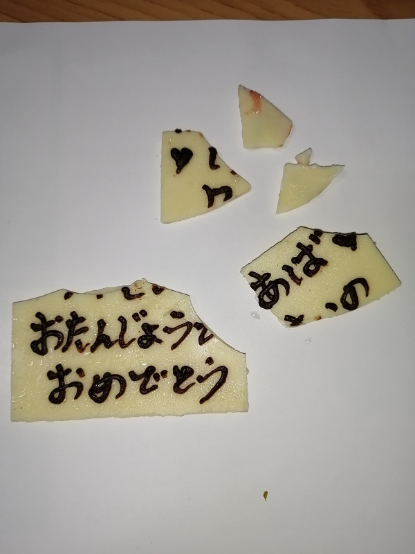 サムネイル