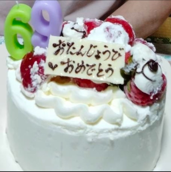 サムネイル