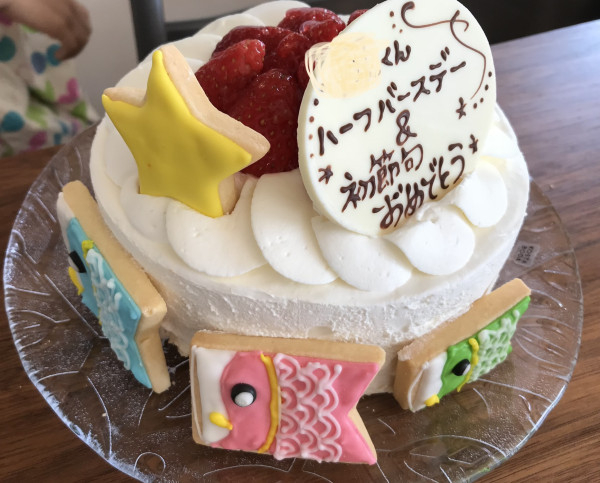 サムネイル