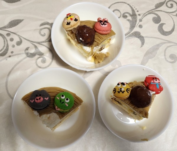 サムネイル