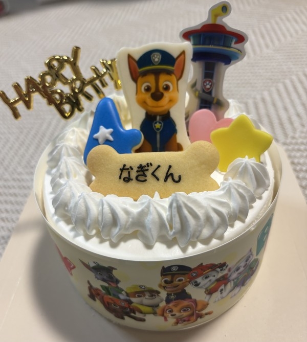 サムネイル