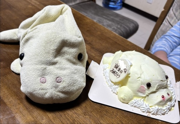 サムネイル