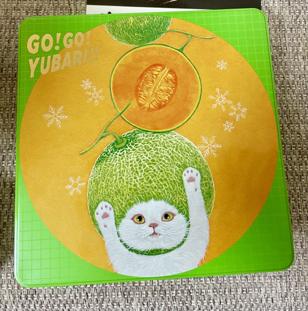 サムネイル
