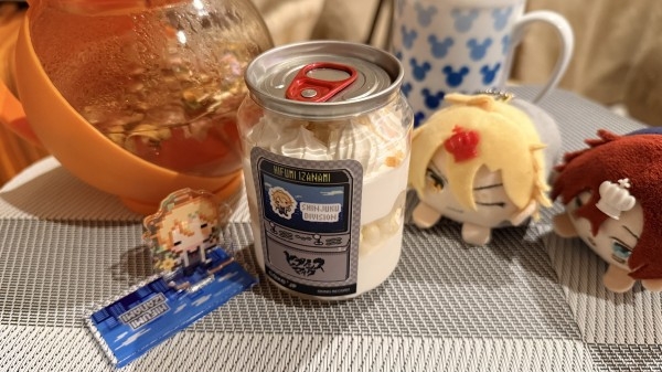 サムネイル