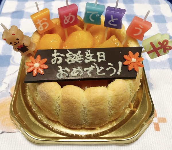 サムネイル