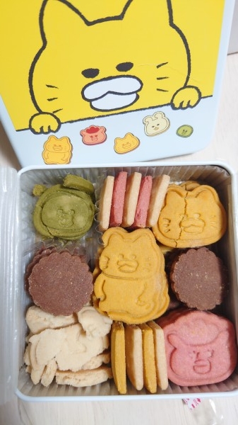 サムネイル