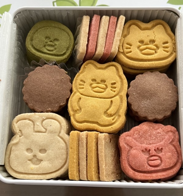 サムネイル
