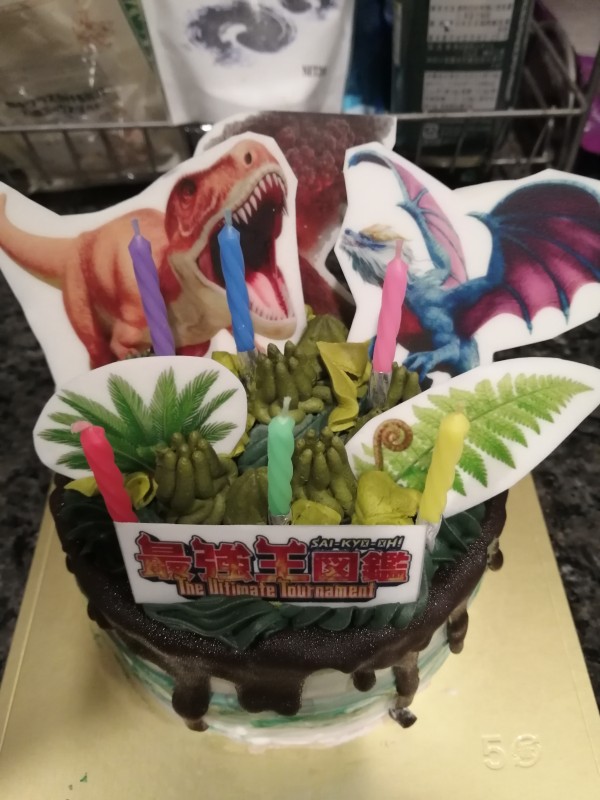 サムネイル