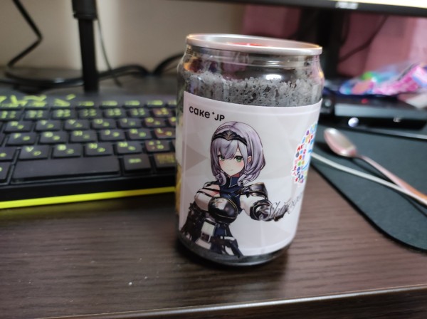 サムネイル