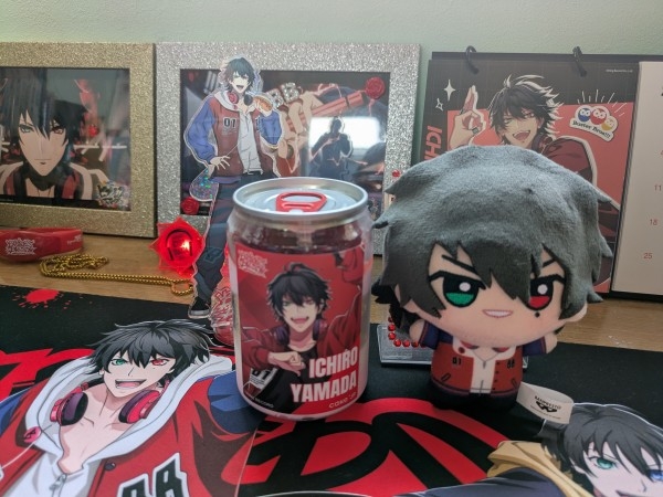 サムネイル