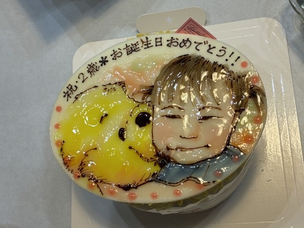 サムネイル