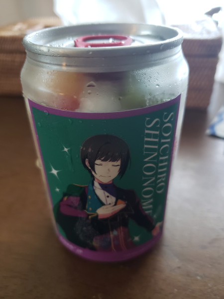 サムネイル