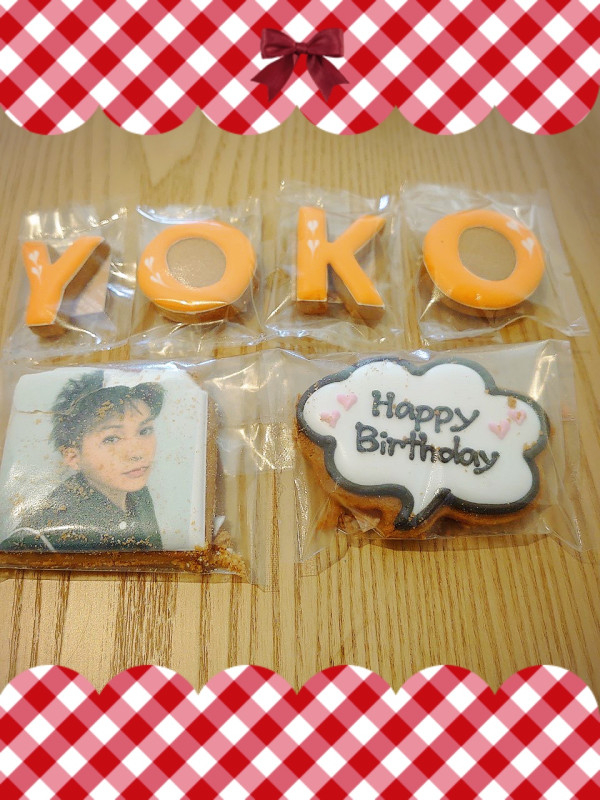 サプライズで友達の誕生日をお祝 口コミ 評判 Cake Jp