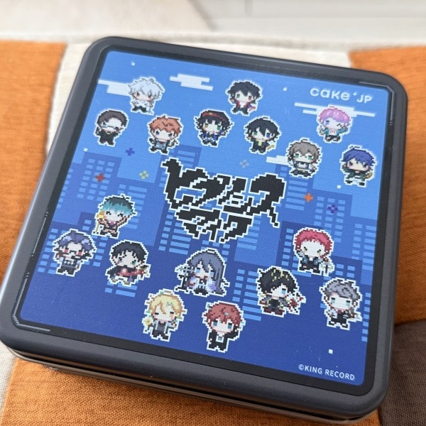 サムネイル