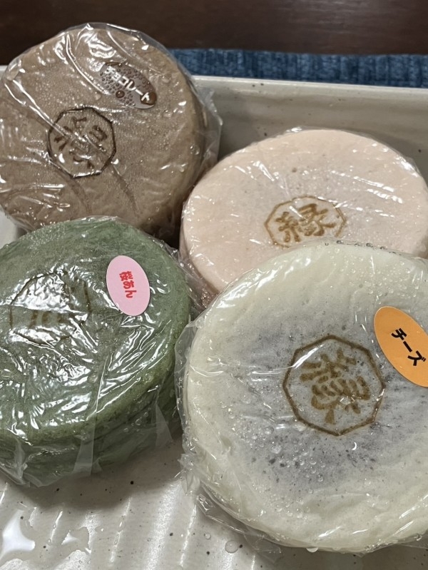 サムネイル