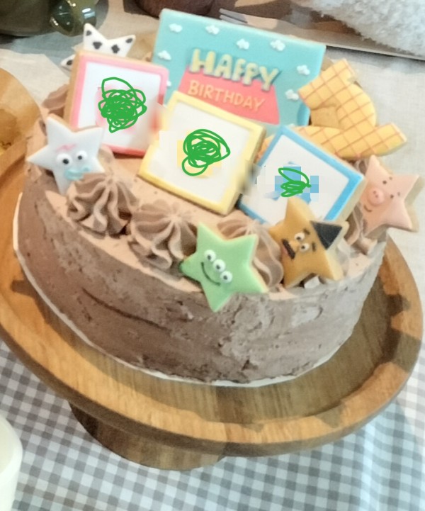 サムネイル
