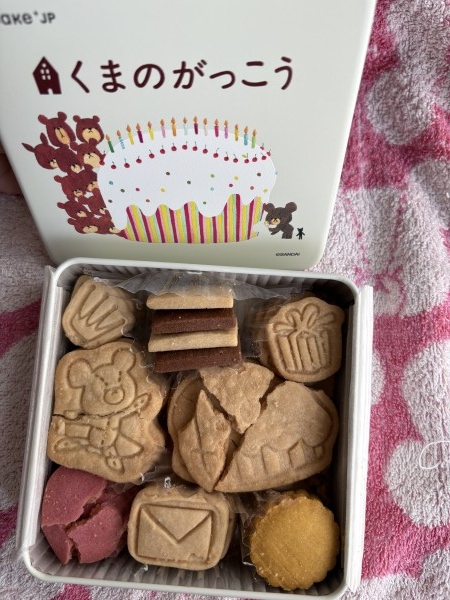 サムネイル